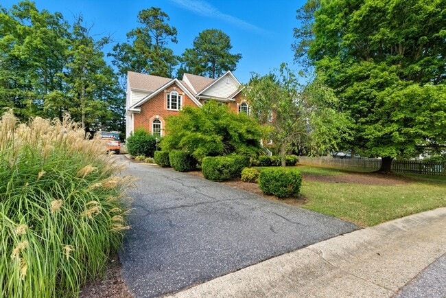 Photo - 1549 Goswick Ridge Rd