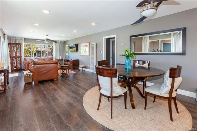 Photo - 137 Avenida Mateo Unit 2