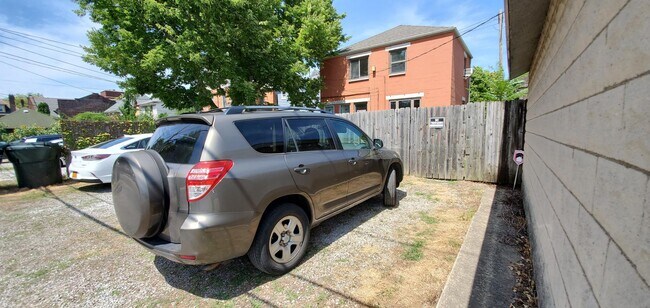 Photo - 53 W 5th Ave Unit 53