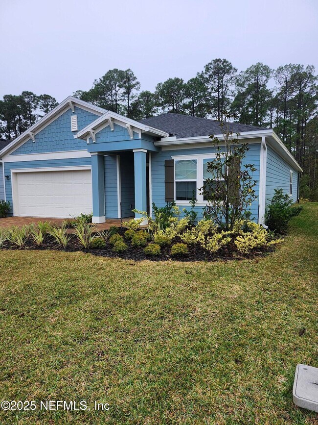 Photo - 607 Lake Sinclair St