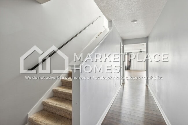 Photo - 216 Belle court