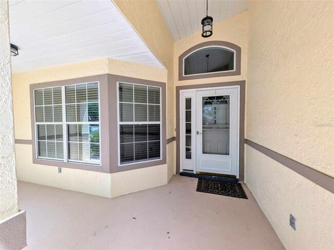 Photo - 9513 SW 92nd Place Rd