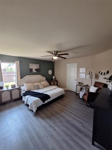 Photo - 1809 Prairie View Dr