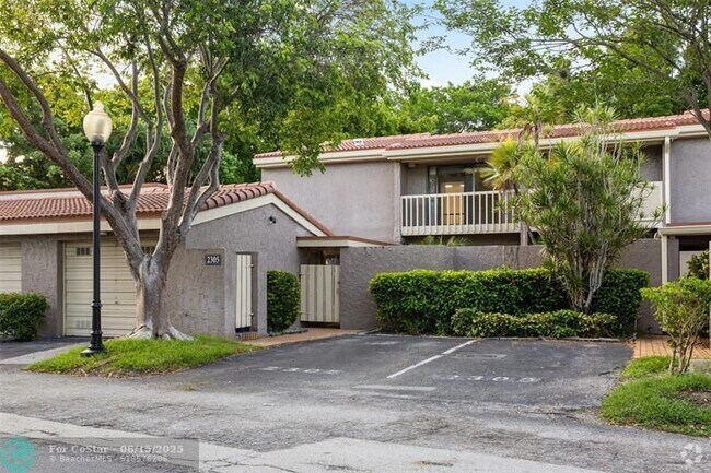 Building Photo - 2305 St Andrews Rd Unit 129 Rental