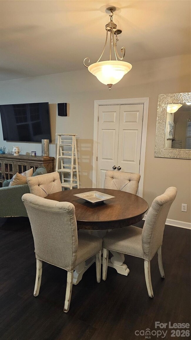 Photo - 18605 Ruffner Dr Unit 2A