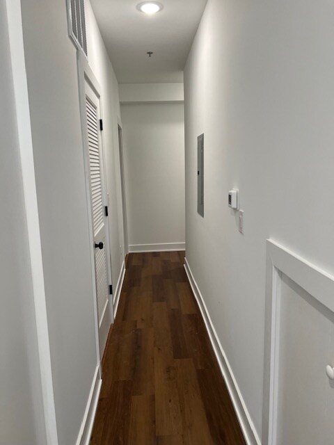Photo - 2554 Frankford Ave Unidad 3