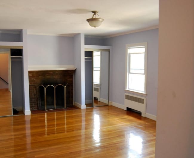 Photo - 95 Undine Rd