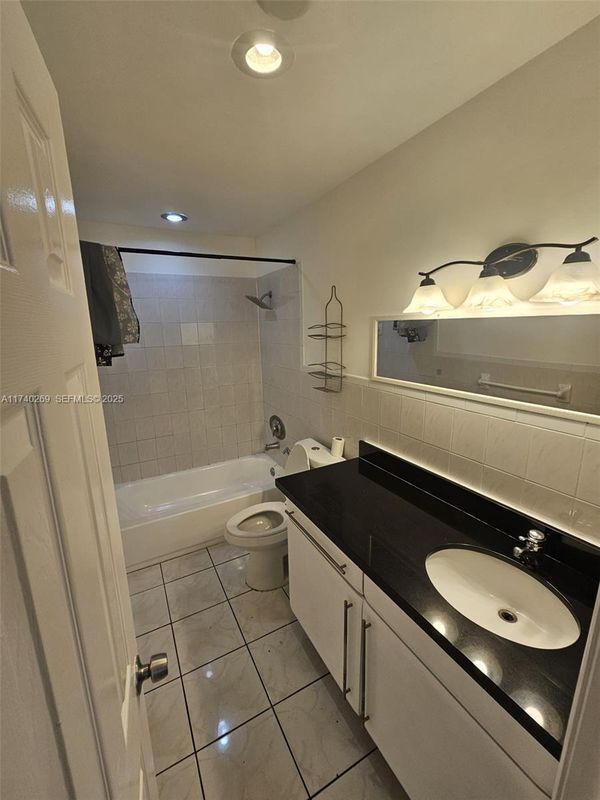 Photo - 6055 W 19th Ave Unit 209