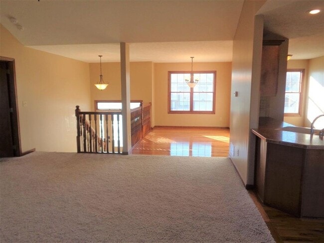 Photo - Fabulous Home