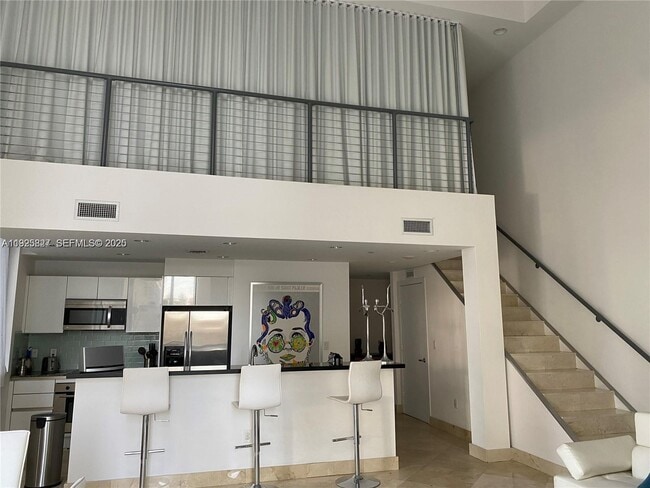 Photo - 1060 Brickell Ave Unit 413