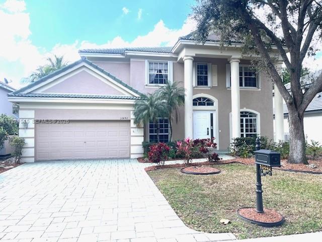 Photo - 10442 NW 60th Pl