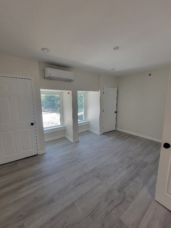 Photo - 3625 N 22nd St Unit 3