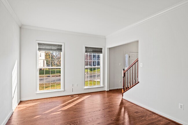 Photo - 5979 Cypress Springs Rd