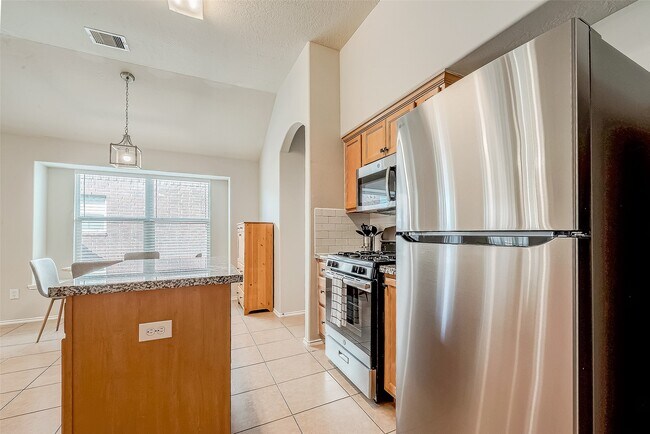 Photo - 18515 Bare Meadow Ln