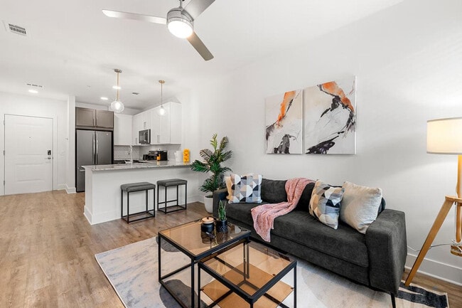 Building Photo - 230 Bill Kennedy Wy SE Unit ID1351862P