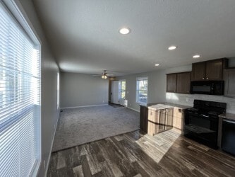 Photo - 10610 State Rte 762