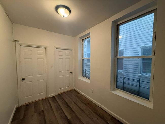 Photo - 92 Fountain Ave