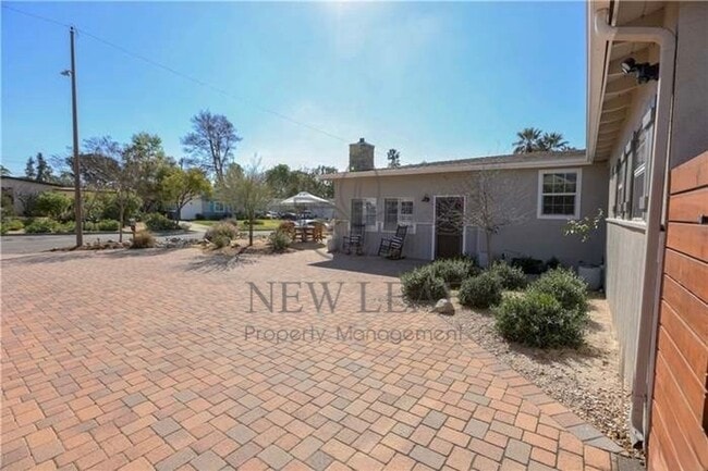 Photo - Stunning Claremont Home