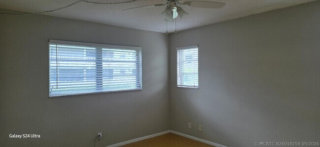 Photo - 1621 NW 46th Ave Unit 101