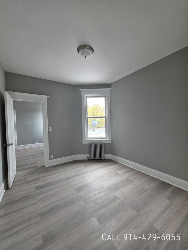 Photo - 188 Ashburton Ave Unidad 4R