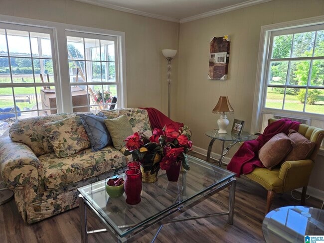 Photo - 3805 Co Rd 313