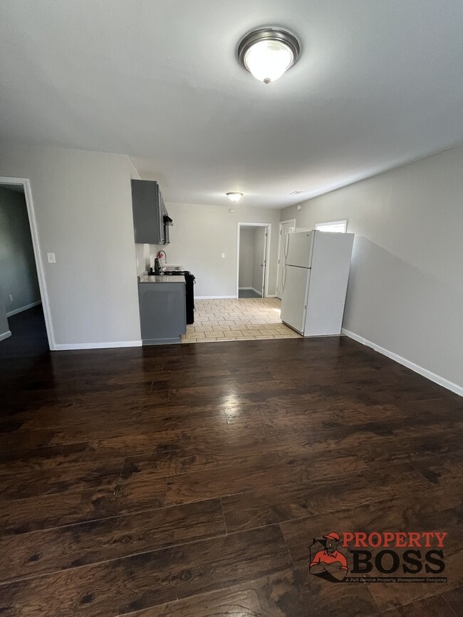 Photo - 4232 20th Pl