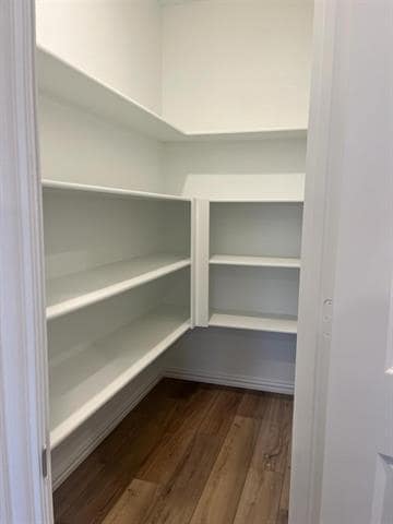 Photo - 1504 Van Gogh Dr