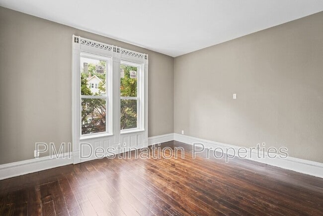Photo - 718 Prospect St