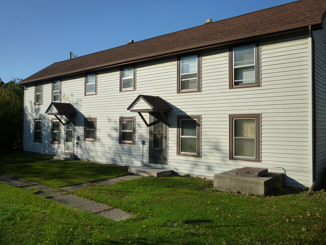 Photo - 812 1/2 E Kimberly Ave Apartment Unit 812.5