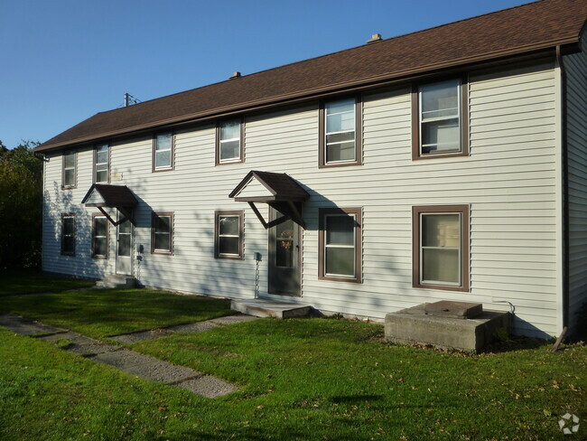 Building Photo - 812 1/2 E Kimberly Ave Unit 812.5 Rental
