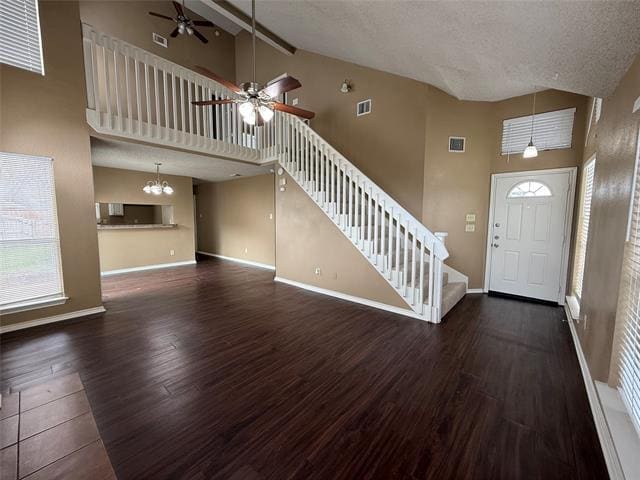 Photo - 403 Appomattox Dr