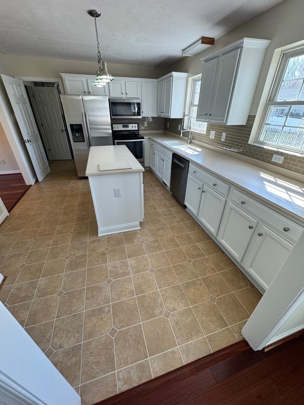 Photo - 1809 Greenstone Terrace