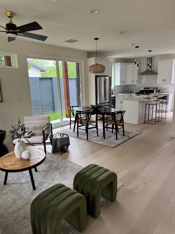 5305 Ledesma Rd Unit 3 3