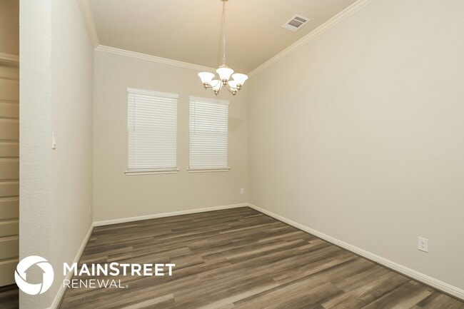 Photo - 9523 Witten Dr