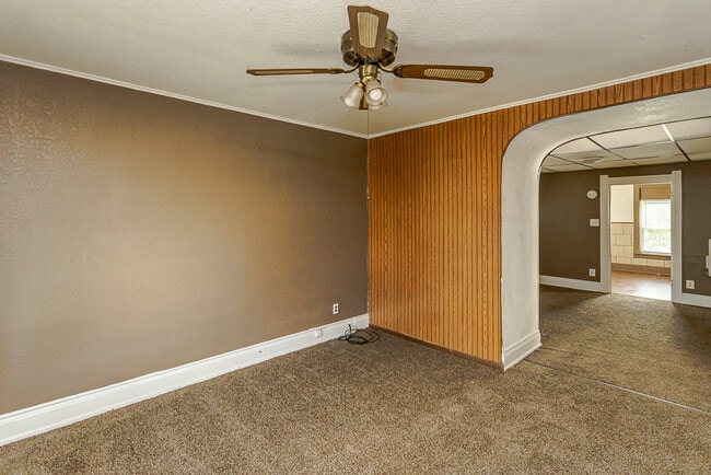Photo - 734 Parker Ave