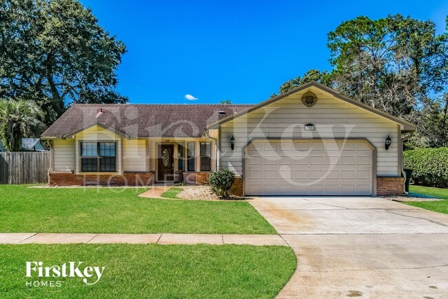 Photo - 11828 Merganser Way