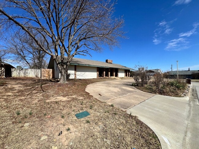 Photo - Jenks Schools