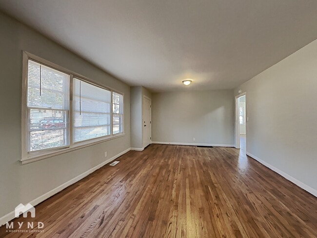 Photo - 1245 Rose Lynn Ln