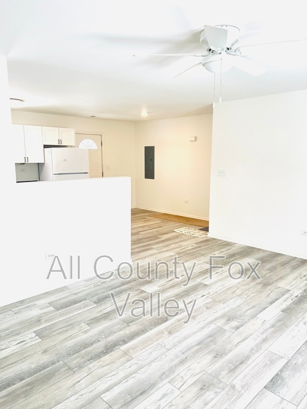 Photo - 284 W Windsor Terrace Unit 1