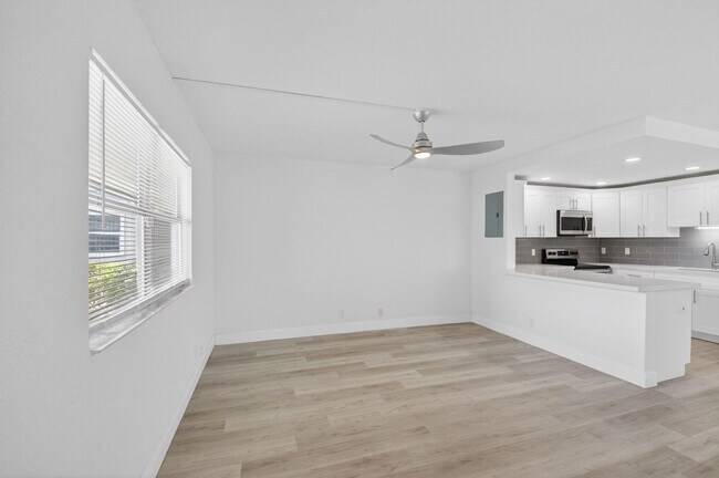 Photo - 103 Brittany Terrace Unit C