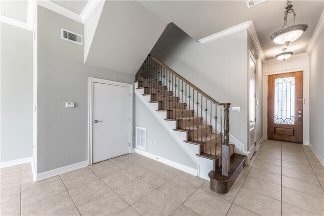 Photo - 2612 S Everest Ave