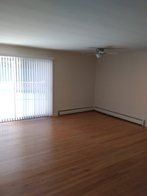 Photo - 480 St Moritz Dr Unit 1C