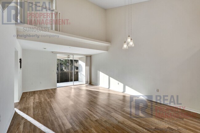 Photo - 4220 Players Pl Casa