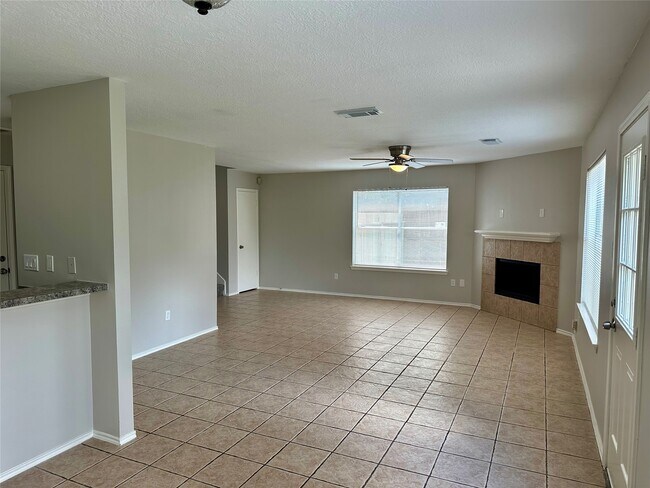 Photo - 3607 Liles Ln