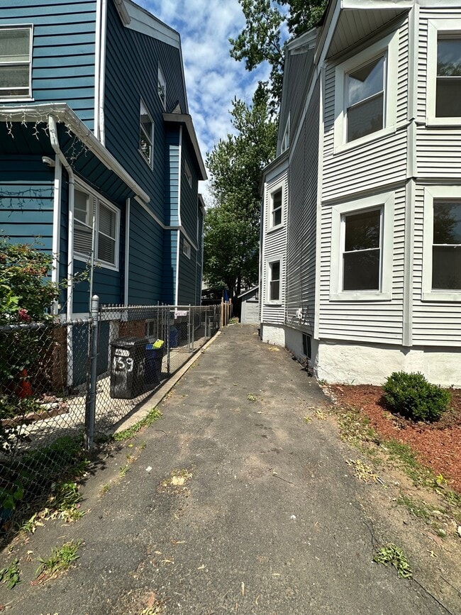 Photo - 163 Greenwood Ave