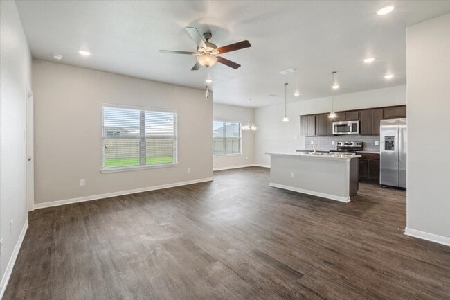 Photo - 7420 Garden Glen Drive