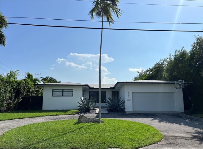 Photo - 2062 NE 121st Rd