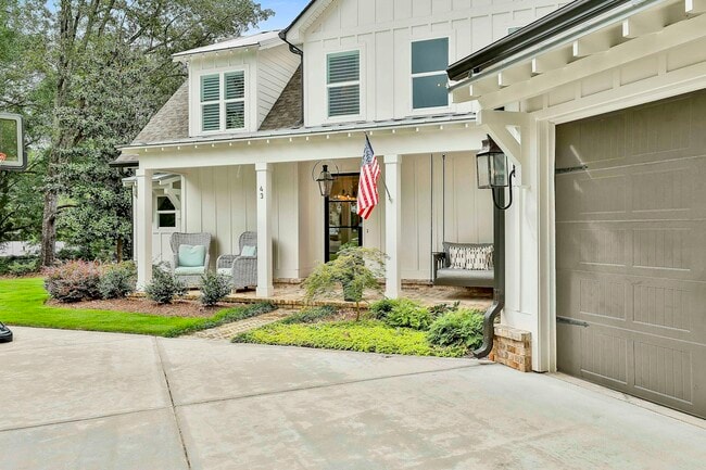 Photo - 43 Morgan St