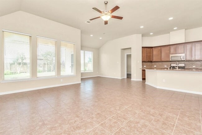 Photo - 9407 Vista Falls Ct