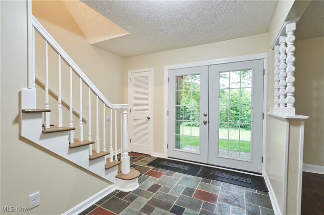 Photo - 2635 Martin Rd